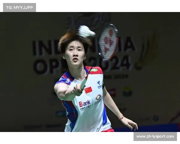 印尼羽毛球协会人事调整 奥运冠军基多担任双打组技术顾问