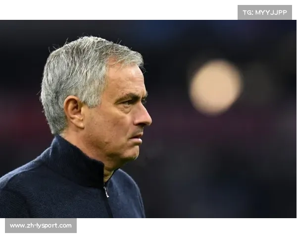 伊拉克点球读秒绝杀，球迷狂欢庆祝历史性晋级