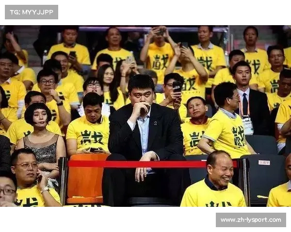 体育IP商业化加速，CBA品牌授权衍生品销量增长