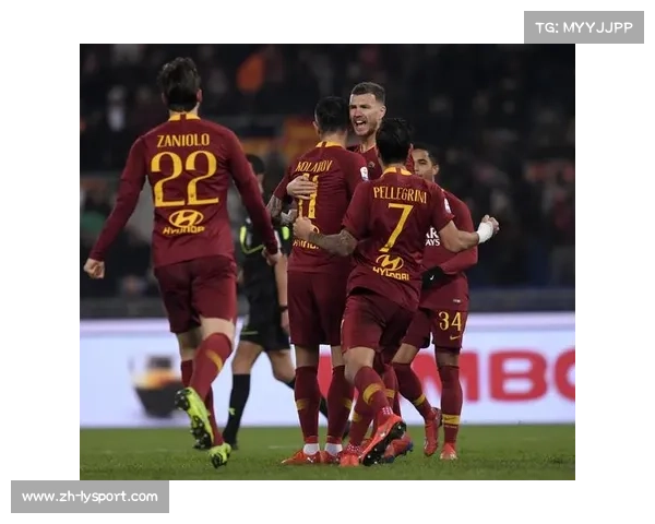 意甲转播权收入创新高，中小球队分配方案引发争议