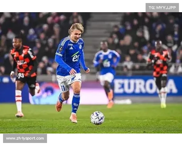 全场结束：洛里昂2-0南特，主队延续主场不败