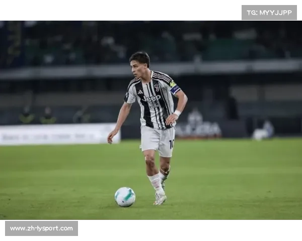 国际米兰三核心回归合练，国家德比前迎重大利好