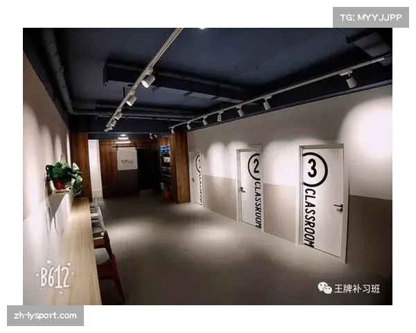 人工智能辅助训练系统获NHL多家俱乐部采购，用于球员动作分析