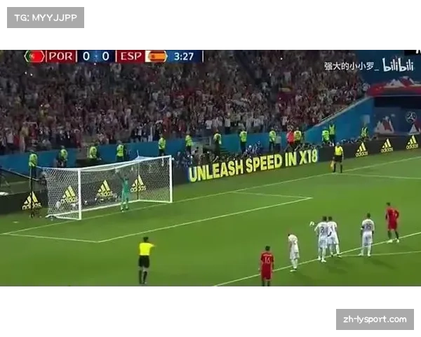 巴黎圣日耳曼4-0大胜克莱蒙，年轻中场完成帽子戏法