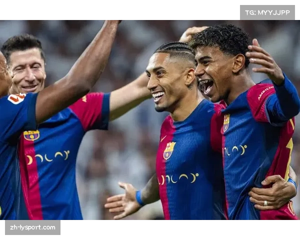 前瞻:西班牙国家德比结果将直接影响西甲冠军与金靴归属 前瞻:西班牙国家德比结果将直接影响西甲冠军与金靴归属